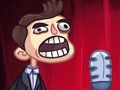Spel Troll Face Quest Video Memes & TV Shows Del 2  på nätet