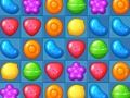 Spel Julias söt godis  på nätet
