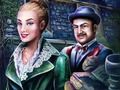 Spel Ojordiskt element  på nätet