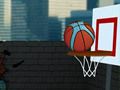 Spel Ultimate Hoop Mania  på nätet