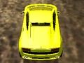 Spel Lambo -driftare på nätet