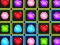 Spel Former kedja match  på nätet