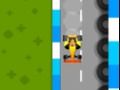 Spel Karting på nätet