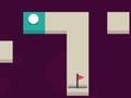 Spel Abstrakt Golf  på nätet