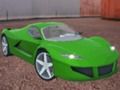 Spel Ado Cars Drifter 2 på nätet