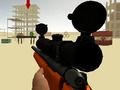Spel Hit mål Shooting 2  på nätet