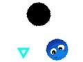Spel Gullig boll 2  på nätet