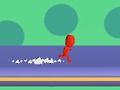 Spel Kör Race 3D  på nätet