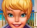 Spel Pixi Skin Doctor  på nätet