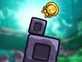 Spel Totem Destroyer Redux på nätet