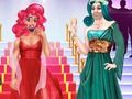 Spel Prince Drag Queen på nätet