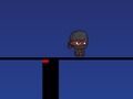Spel Oansvarig ninja  på nätet
