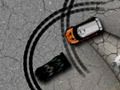 Spel Super Drifter GT  på nätet