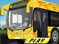 Spel Stadsbuss  på nätet