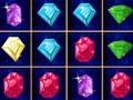 Spel Gem Collapse  på nätet