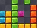 Spel Juvelblock  på nätet