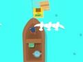 Spel Hooked Inc online på nätet