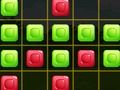 Spel Blocks Fit n Match på nätet