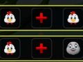 Spel Djungelekvationer  på nätet