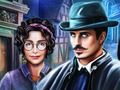 Spel Tysta kvarlevor  på nätet