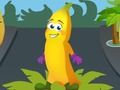Spel Banan Running  på nätet