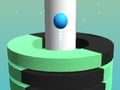 Spel Stack eldkula på nätet