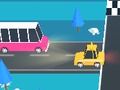 Spel Transportsträcka  på nätet