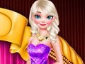 Spel Grammys Award på nätet