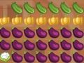 Spel Grönsaker Farm  på nätet