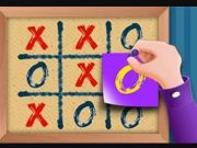 Spel Luffarschack Office  på nätet