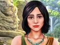Spel Farlig expedition  på nätet
