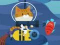 Spel FisherCat Online  på nätet