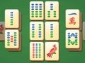 Spel EZ Mahjong på nätet