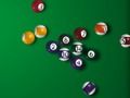 Spel 8 Ball Pool Med Vänner  på nätet