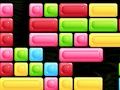 Spel Tetrix block  på nätet