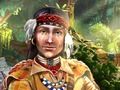 Spel Den förlorade Outlander på nätet