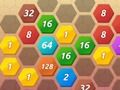 Spel Hexalau på nätet