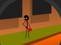 Spel Super Sniper Assassin på nätet