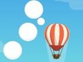 Spel Luftballongflygning  på nätet