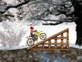 Spel Isbiker  på nätet