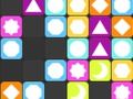 Spel Pop The Squares  på nätet