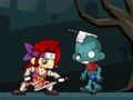 Spel Dead Land Adventure 2 på nätet