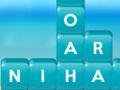 Spel Ordstaplar på nätet