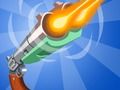 Spel Pistoler och flaskor  på nätet