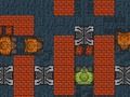 Spel Tankkrig pÄ nÀtet Spel Tankkrig pÄ nÀtet