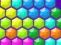 Spel Hex pussel killar  på nätet
