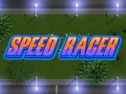 Spel Hastighetscirkulär racer på nätet