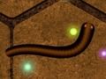 Spel Real Snakes. io  på nätet
