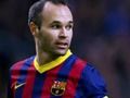 Spel Gissa Soccer Star pÄ nÀtet Spel Gissa Soccer Star pÄ nÀtet
