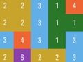 Spel Få 10 Plus  på nätet